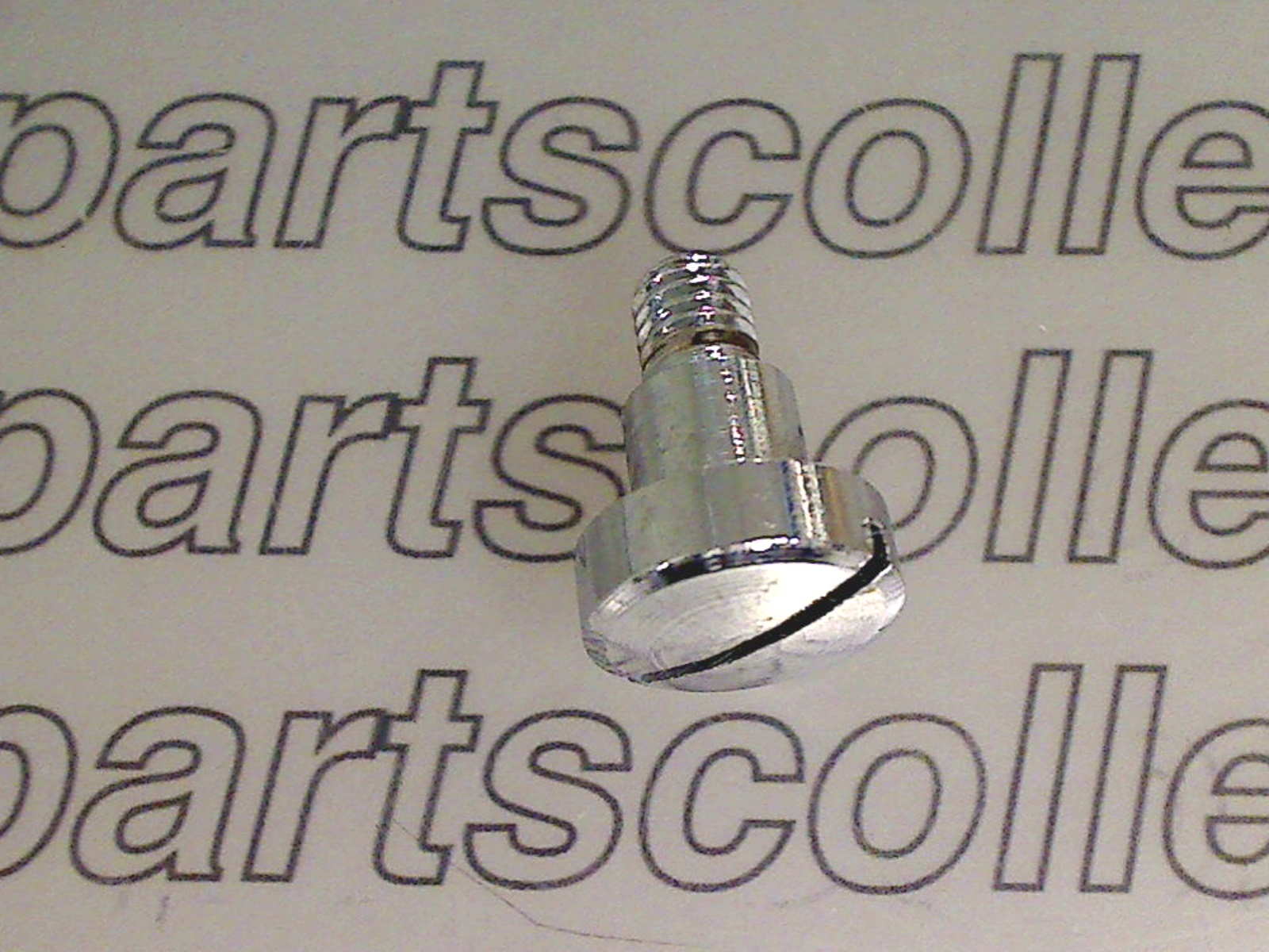 LAMBORGHINI  Engine code 10815 compatible with: LAMBORGHINI 350GT, LAMBORGHINI COUNTACH, LAMBORGHINI DIABLO, LAMBORGHINI ESPADA, LAMBORGHINI MIURA, LAMBORGHINI URRACO  P250, LAMBORGHINI URRACO P300